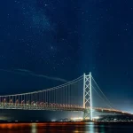 كيفية التغلب على مشاعر الخوف بطرق صحية