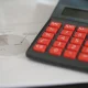كيفية التعامل مع الفجوات الثقافية في بيئات العمل