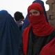 تأثير الأنمي على الفنون الشعبية: كيف يعكس ثقافات متعددة؟