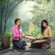 كيف تتكيف مع ثقافة العمل المختلفة في الخارج؟