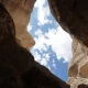 أنمي الفانتازيا: رحلة إلى عوالم الخيال