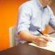 كيف تستخدم أدوات السحابة لتسريع تطوير البرمجيات في الشركات الناشئة؟