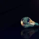 تأثير الموسيقى على الإنتاجية والتحفيز