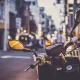 أهمية استخدام وسائل النقل العامة لاستكشاف المدن