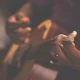 أفضل التطبيقات التي تساعدك في اكتساب مهارات جديدة في العزف على الآلات الموسيقية