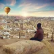 أفضل المهرجانات الثقافية في آسيا التي لا يمكن تفويتها