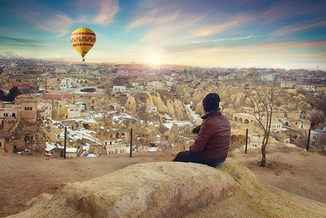 أفضل المهرجانات الثقافية في آسيا التي لا يمكن تفويتها