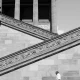 استكشاف الأغاني التي تحكي قصصاً تاريخية