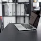 تأثير الأنمي على الشباب: بين الإيجابيات والسلبيات