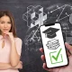 أفضل الدورات التدريبية لتعلم البرمجة عبر الإنترنت في 2024