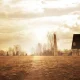 هل ستصبح السيارات الكهربائية أكثر شيوعاً في أسواق الشرق الأوسط؟