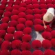 كيفية تطوير مهاراتك في القيادة عبر الثقافات المختلفة