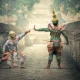 تحليل كيفية تأثير الثقافة الشعبية على الدراما