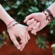 الأغاني التي تتناول موضوعات الصداقة والوفاء