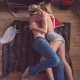 كيف تتفاعل المجتمعات مع الحب والشغف في العلاقات؟