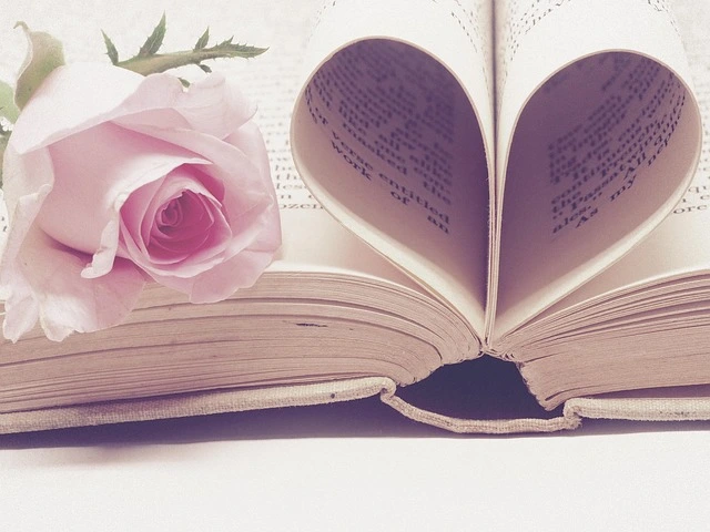 تأثير المانجا على الأدب العربي: قصص ملهمة