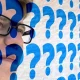تأثير السينما على التفكير النقدي لدى الشباب