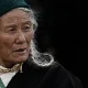 أفضل الأفلام التي تعكس التجارب الثقافية المختلفة