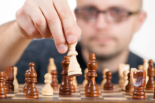دور الأحلام في تعزيز التفكير النقدي