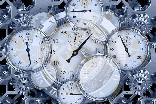 كيفية استخدام تقنيات التواصل الحديثة لتحسين العمل