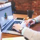 أسرار النجاح في إدارة الأعمال الرقمية على مستوى عالمي