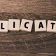 كيف تتجاوز التحديات التي تواجهها أثناء البحث عن عمل؟