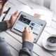 أفضل السيارات التي تتماشى مع الابتكارات التكنولوجية الحديثة