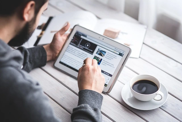 أفضل السيارات التي تتماشى مع الابتكارات التكنولوجية الحديثة